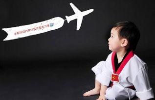 蔡国庆儿子爆料视频,独家视频曝光温馨瞬间