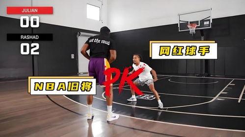 单挑篮球最新爆料,单挑篮球最新爆料揭秘神秘对决