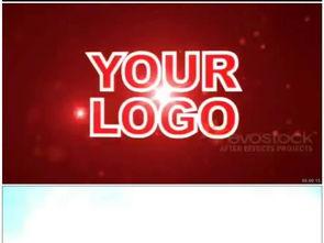 爆料开头素材视频大全,素材视频大全背后的精彩故事