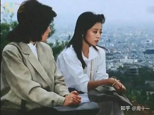 les日本电影在线观看