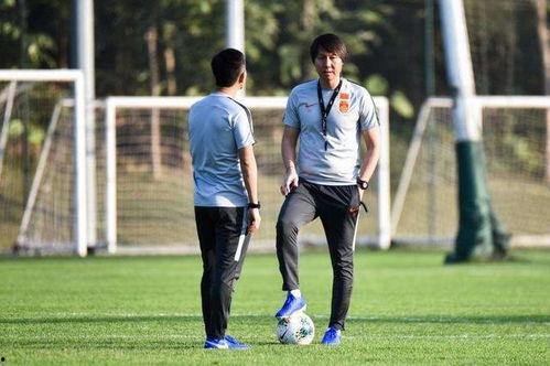 国足李铁爆料最新消息,最新动态与备战策略曝光